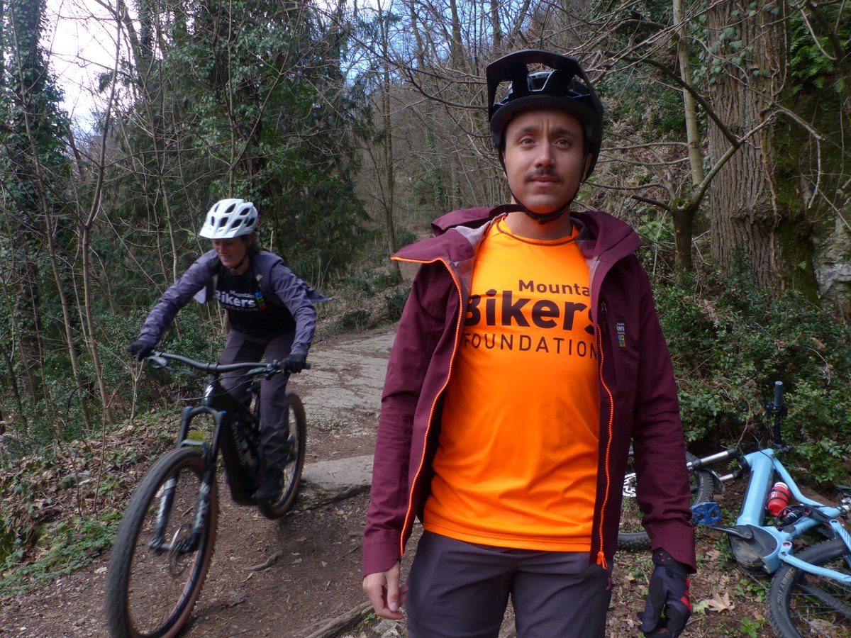 Les maillots MBF sont de retour en boutique : mbf-france.fr/boutique/ !!!
ATTENTION : En précommande - en attente d'un minimum de 10 pour passage de commande. Le délai de réception de ce produit peut donc être long plus long que la normale.
#EnsembleNousSommesPlusForts