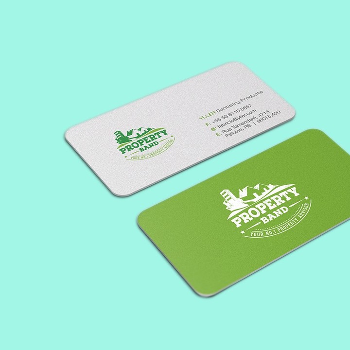 annunciointl's tweet photo. Annuncio International Advertising creates impactful branding solutions for businesses like Property Band, helping them stand out with professional and eye-catching designs.
#RealEstateBranding #CreativeDesign #BusinessCards #BrandIdentity #AnnuncioIntl
https://t.co/kECgQPIjda https://t.co/IzoiQGuKWG