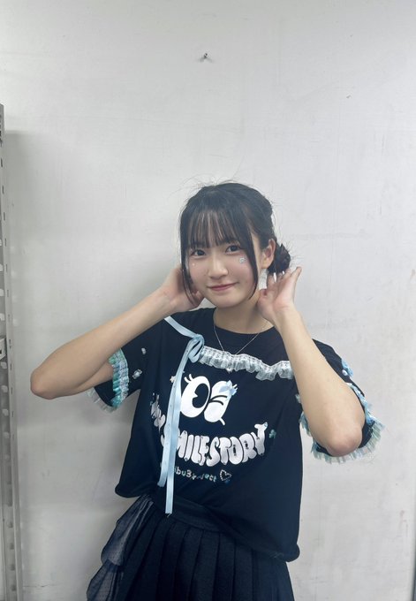 Twitterのコスプレ画像16