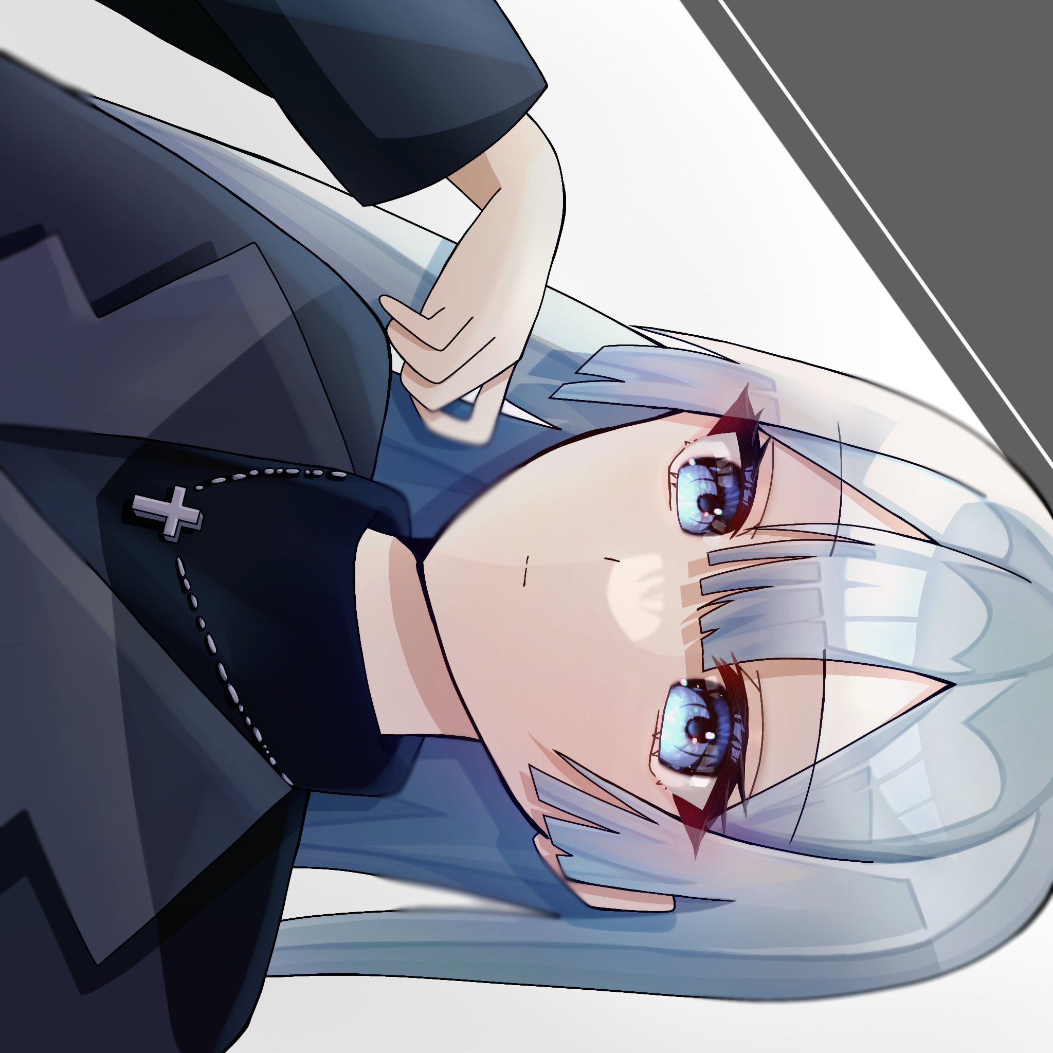 きなこもち (@kinakomochi_572) / X きなこもち (@kinakomochi_572) / X