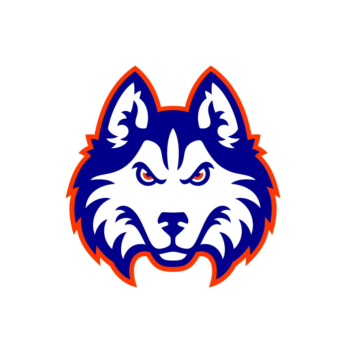 I will be at <a href="/HCUFootball/">HCU Football</a> today! Praise God ✞ #AGTG #DawgsUp #TheStandard

<a href="/Leifj4/">Leif Johnston</a> <a href="/CTCSAthletics/">CTCS Lions Athletics</a>