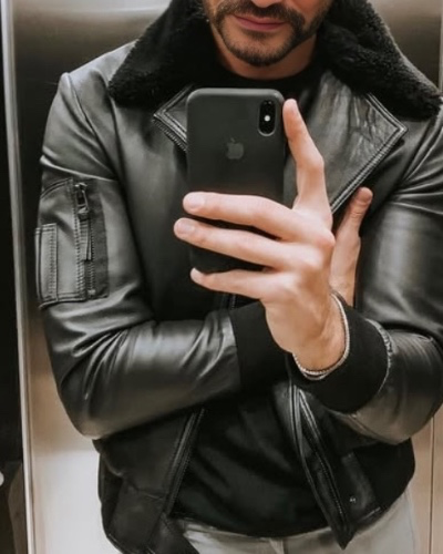 I just received All For Master 10 from Twitch via Throne. Thank you! throne.com/maskedmasterbe #Wishlist #Throne