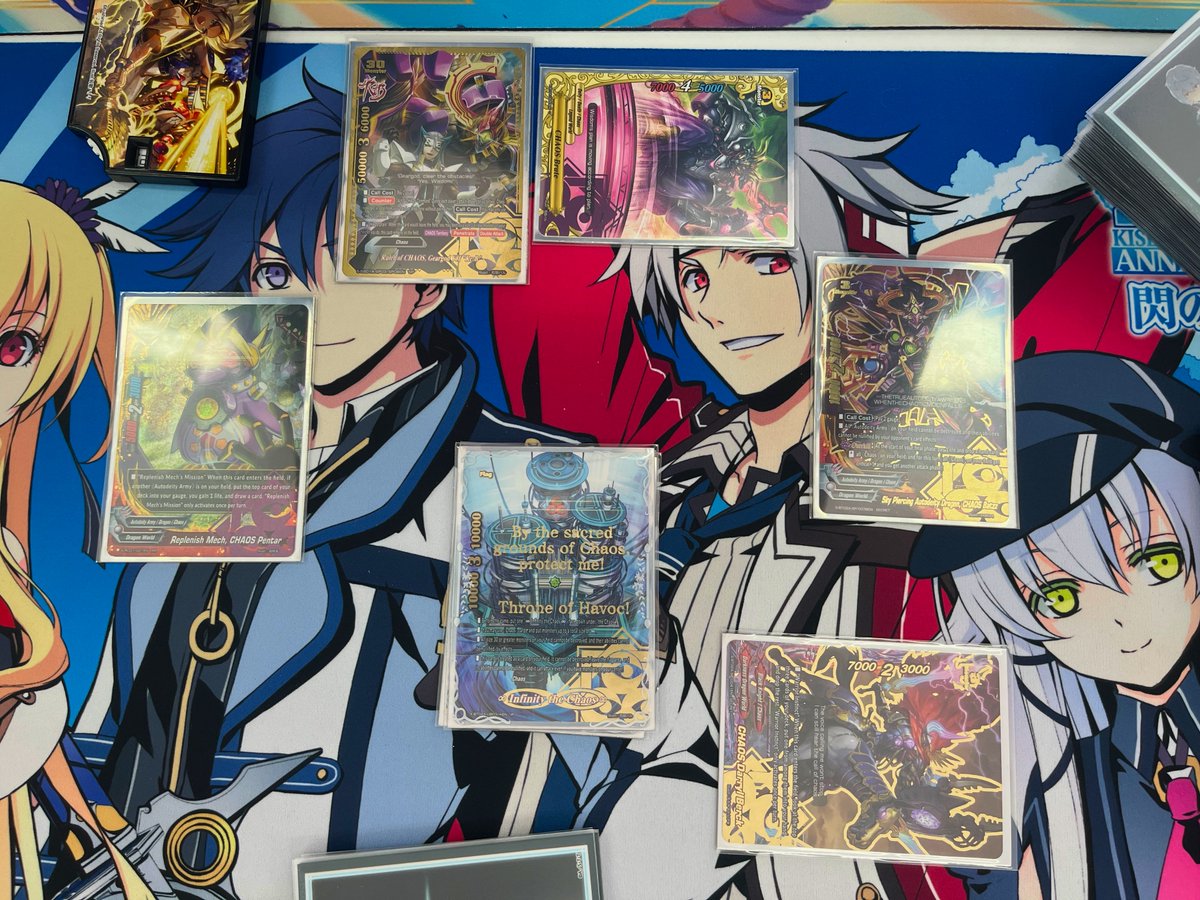 池っち店長 (@ikettitencho) / Posts / X