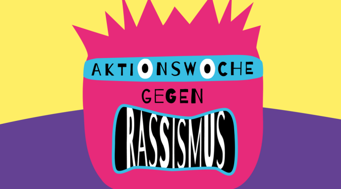 GGGBibliothek's tweet image. Im Rahmen der Aktionswoche gegen Rassismus zeigt Youth Platform heute um 16.30 Uhr den Film «Green Book». Ab 11 Jahren. 
#youthplatform #jugendarbeit #juar #film #greenbook #gggbibliothekschmiedenhof #gggstadtbibliothekbasel #aktionswochegegenrassismus

stadtbibliothekbasel.ch/de/aktionswoch…