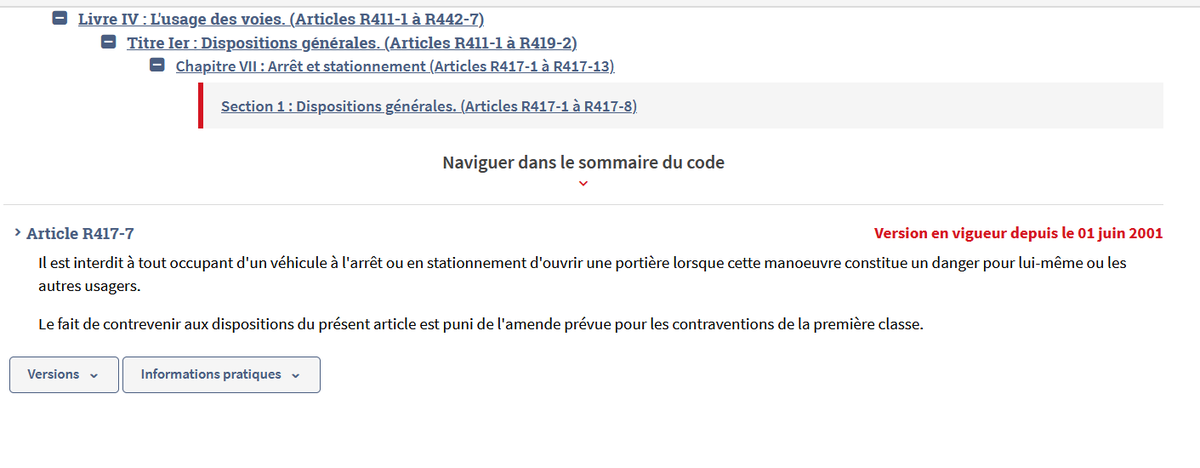 jansen luc tweet media