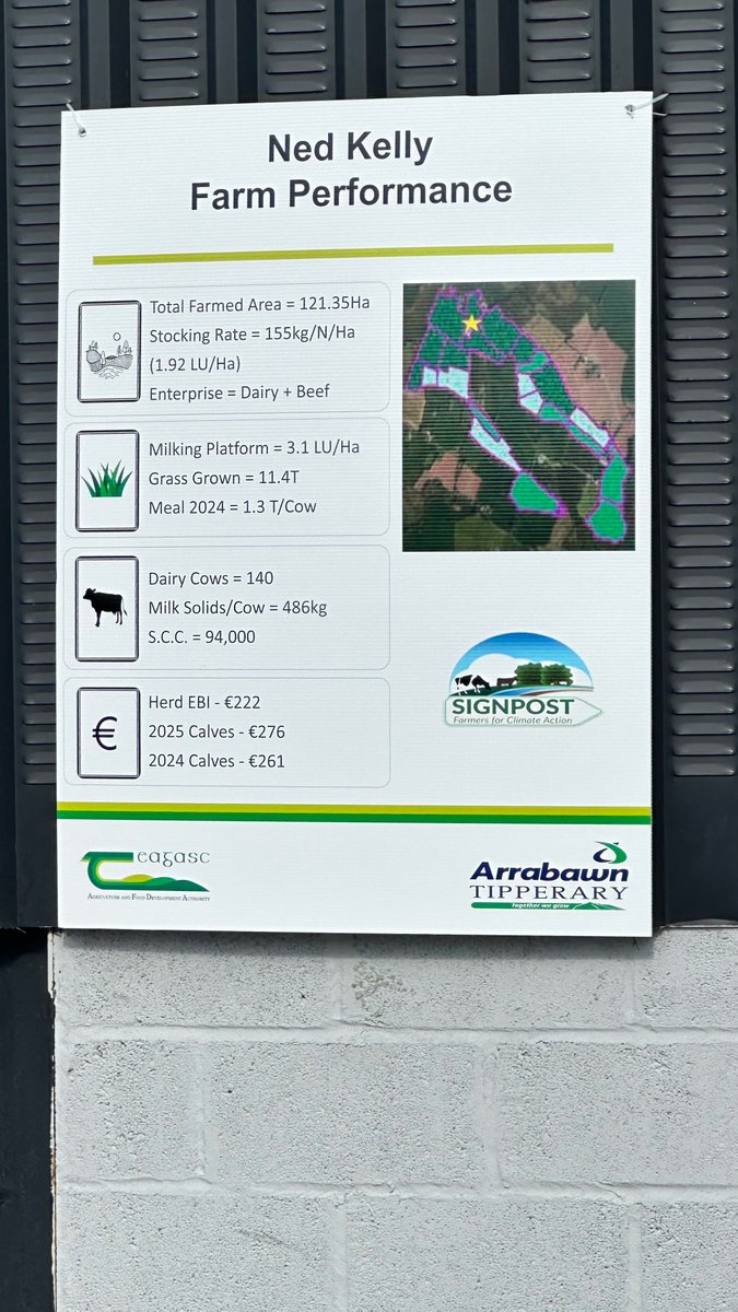 Pearson Milking Technology tweet media