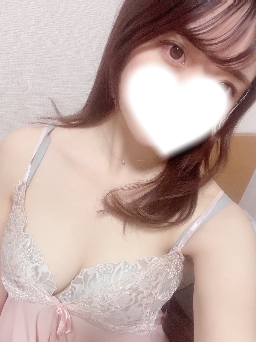 こんばんは💕
五反田に〜5:00までいます🐰💫