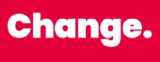 Justice_4_DandG's tweet photo. Dear #LizKendall @leicesterliz
It was called #Remploy
#DisabledPeople
#Equality
#SkilledWorkers
#LevellingUp
#Employment
Please note
https://t.co/31Huq9gvfN https://t.co/YxqPSRU2fj