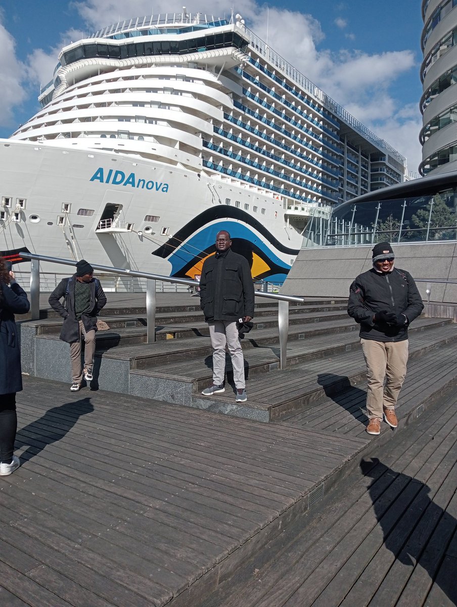 Dr. Deng Diar-manyok. PhD, P.E. tweet media