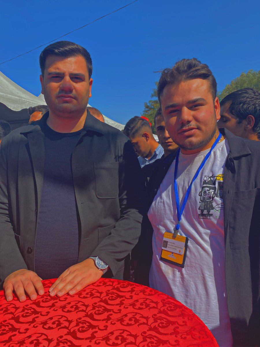 Eyüp Kadir İnan
