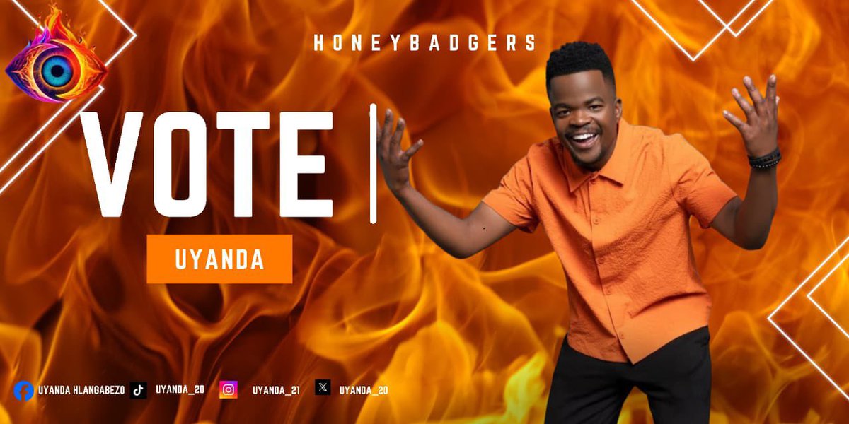 dunyidunyi's tweet image. Votelani uLuyanda bethun 🙏🏾🙏🏾