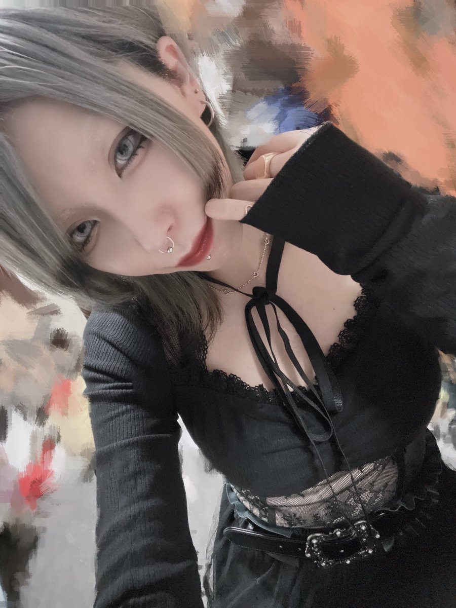 たそぴ tweet media