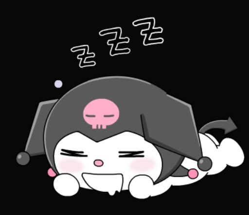 ▪️マイミュ/ Maimiu (@maimiu_) on Twitter photo 