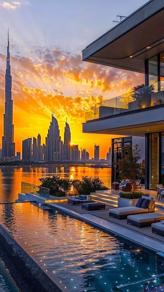 Evening blessings to you😊💞
Good blessing evening.🥰🤗