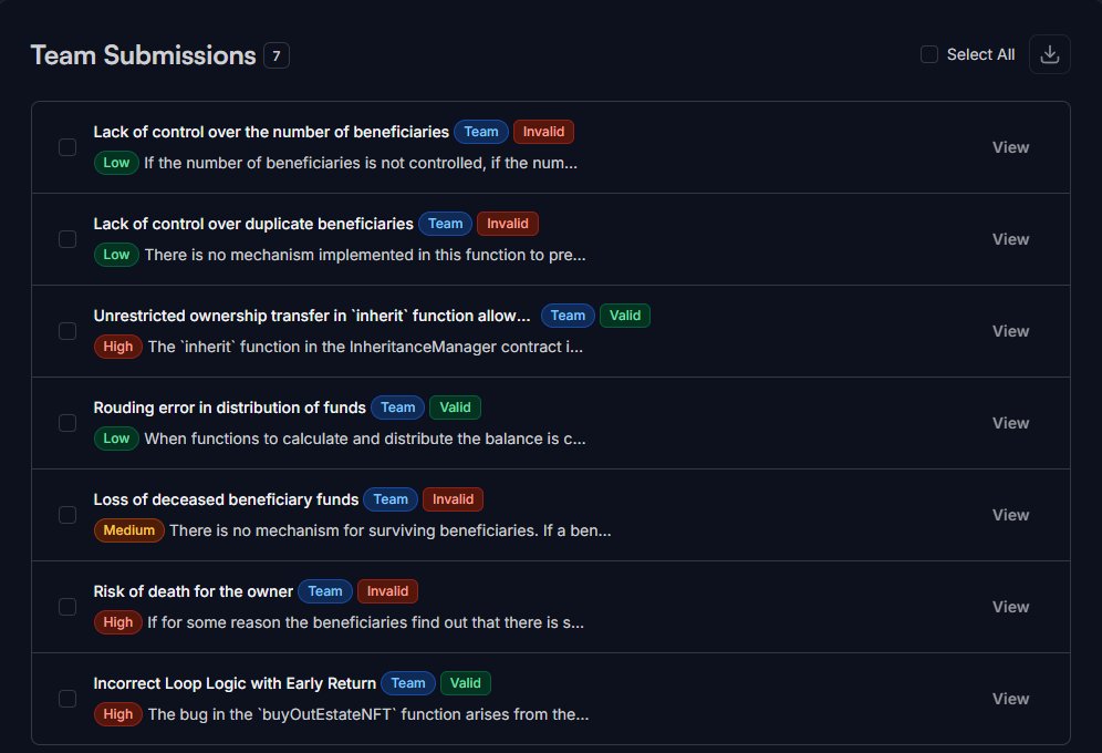 Konquest . tweet media