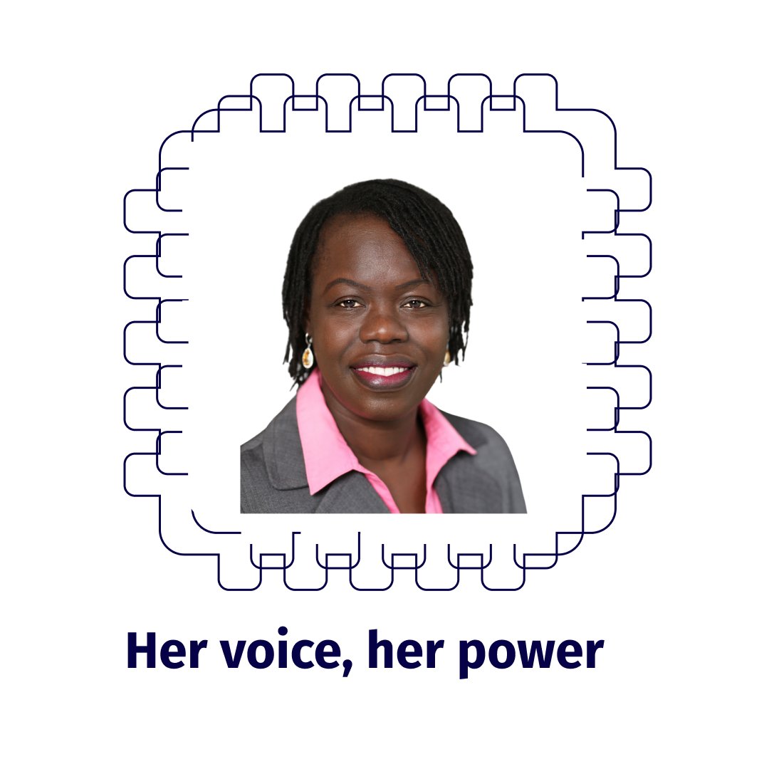 Academy Achievers (@academyachiever) on Twitter photo We celebrate the strength, wisdom, and resilience of women everywhere. When she speaks, she leads. When she leads, she changes the world. It’s OK to be a powerful woman—own your voice, and inspire others! 
Tag a woman whose voice inspires change! #BeMeDigitalinclusion We celebrate the strength, wisdom, and resilience of women everywhere. When she speaks, she leads. When she leads, she changes the world. It’s OK to be a powerful woman—own your voice, and inspire others! 
Tag a woman whose voice inspires change! #BeMeDigitalinclusion