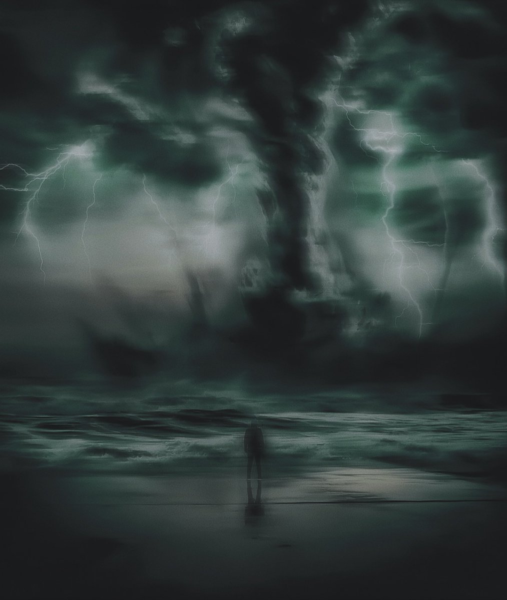 anubismarkeb's tweet image. ᅠᅠᅠᅠᅠᅠᅠ
ᅠᅠᅠᅠᅠᅠᅠ
ᅠᅠᅠᅠᅠᅠᅠ
ᅠᅠᅠᅠᅠᅠᅠ
ᅠᅠᅠᅠᅠᅠᅠ
ᅠᅠᅠᅠᅠᅠᅠ
ᅠᅠᅠᅠᅠᅠᅠ