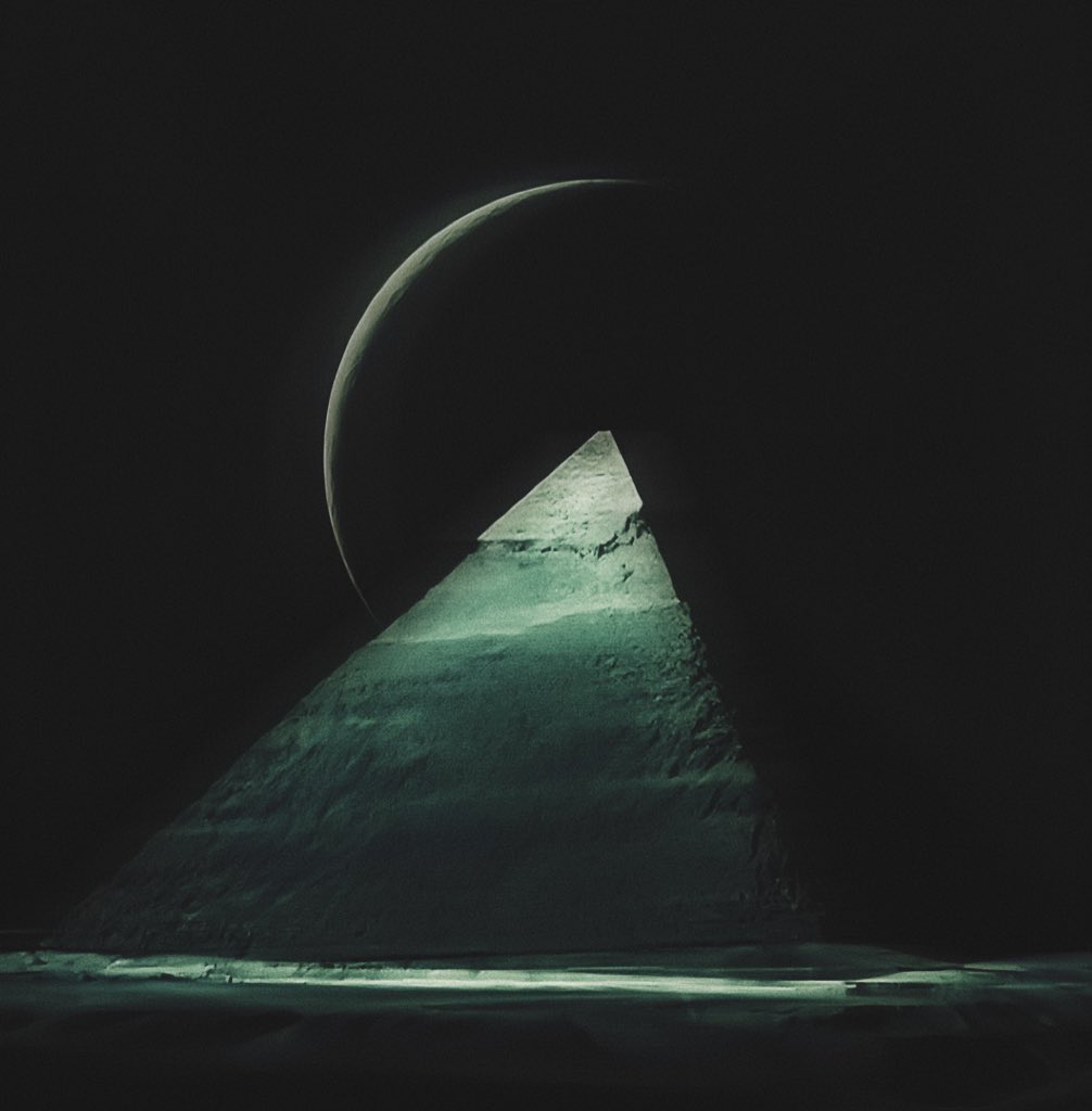 anubismarkeb's tweet image. ᅠᅠᅠᅠᅠᅠᅠ
ᅠᅠᅠᅠᅠᅠᅠ
ᅠᅠᅠᅠᅠᅠᅠ
ᅠᅠᅠᅠᅠᅠᅠ
ᅠᅠᅠᅠᅠᅠᅠ
ᅠᅠᅠᅠᅠᅠᅠ
ᅠᅠᅠᅠᅠᅠᅠ