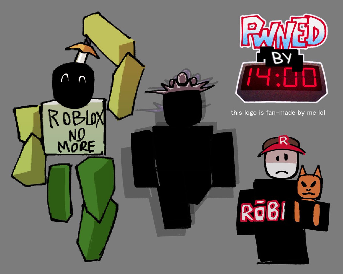 cool game #pwnedby1400