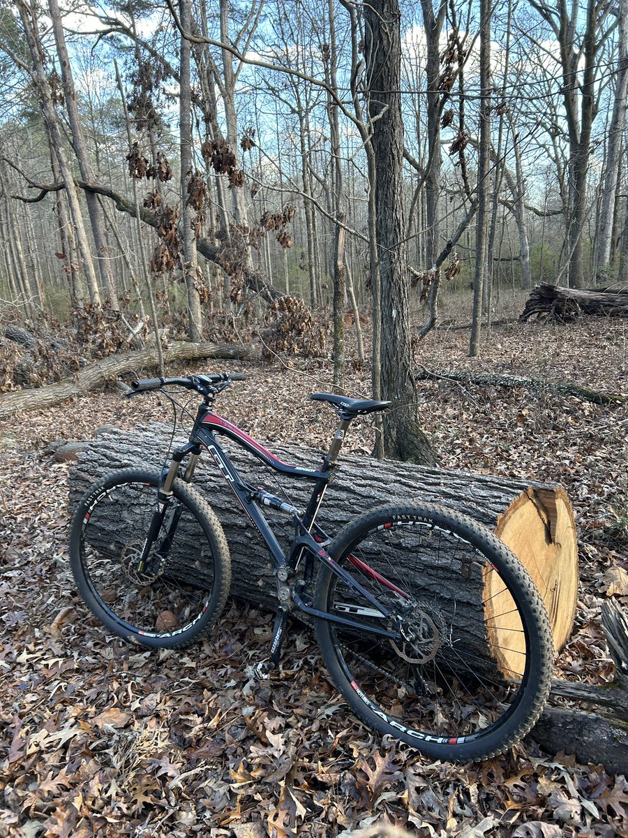 WesPriorGeorgia's tweet photo. If something feels too hard to start, it just means the first step isn’t small enough. https://t.co/pt8xiZOJfx