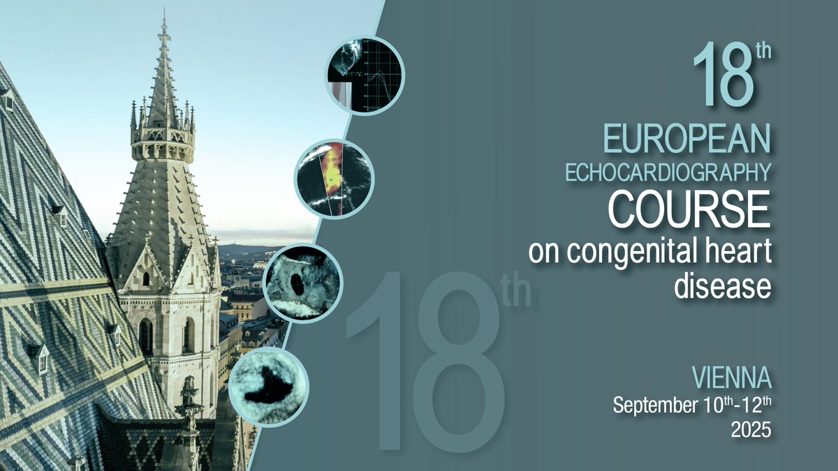 Echocardio2's tweet photo. https://t.co/rBVF4bZ62j