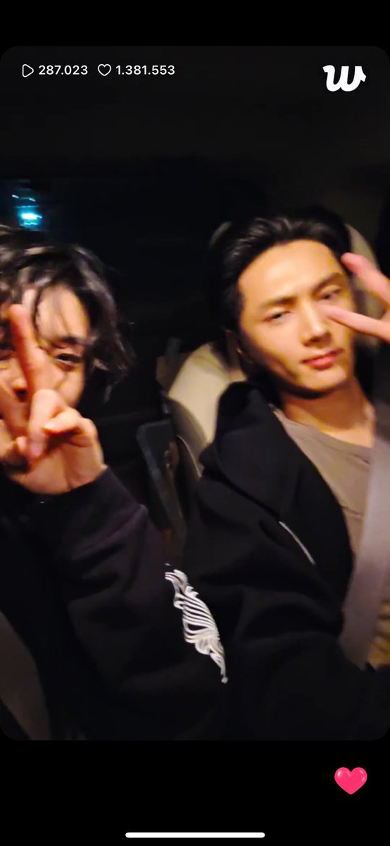 assalamualaikum ya mami ya papi