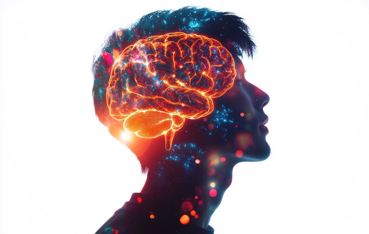 Università di Padova (@unipadova) on Twitter photo 🧠 Even at rest, our brain is always active.
A team led by <a href="/MauCorbetta/">maurizio corbetta</a> <a href="/PNC_UniPD/">Padova Neuroscience Center</a> shows that the brain replays past patterns and prepares for the future, consolidating memories.
Published in <a href="/NeuroCellPress/">Neuron</a> and <a href="/PNASNews/">PNASNews</a>.
> unipd.link/brain-never-id… 🧠 Even at rest, our brain is always active.
A team led by <a href="/MauCorbetta/">maurizio corbetta</a> <a href="/PNC_UniPD/">Padova Neuroscience Center</a> shows that the brain replays past patterns and prepares for the future, consolidating memories.
Published in <a href="/NeuroCellPress/">Neuron</a> and <a href="/PNASNews/">PNASNews</a>.
> unipd.link/brain-never-id…