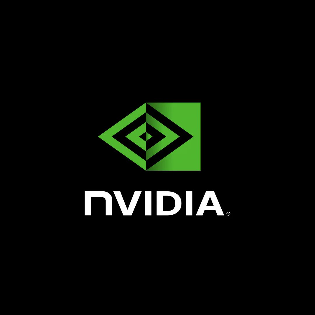 JADE2 HPC Service (@jade2_hpc) on Twitter photo Want to expand your skills? Learn how to develop applications to run on #NVIDIA GPUs using the #CUDA programming environment at <a href="/UniofOxford/">University of Oxford</a> A one-week hands-on course for students, postdocs and academics, 21st - 25th July 2025🔗people.maths.ox.ac.uk/gilesm/cuda/ Want to expand your skills? Learn how to develop applications to run on #NVIDIA GPUs using the #CUDA programming environment at <a href="/UniofOxford/">University of Oxford</a> A one-week hands-on course for students, postdocs and academics, 21st - 25th July 2025🔗people.maths.ox.ac.uk/gilesm/cuda/