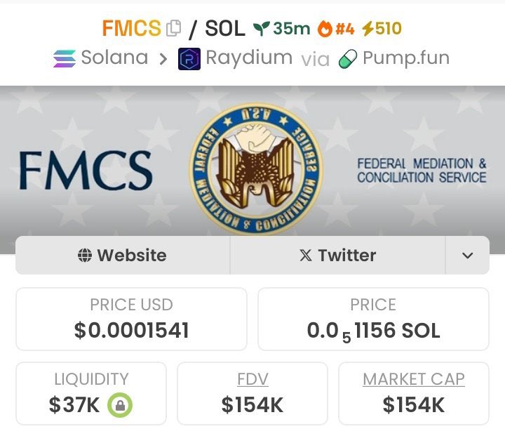 SDehey's tweet image. “FMCS Call hit 2x gains! 🏆 More profits loading… ⏳ Only on my TG! 📍 #StockGains #FMCS #OptionsTrading #ProfitPlay”