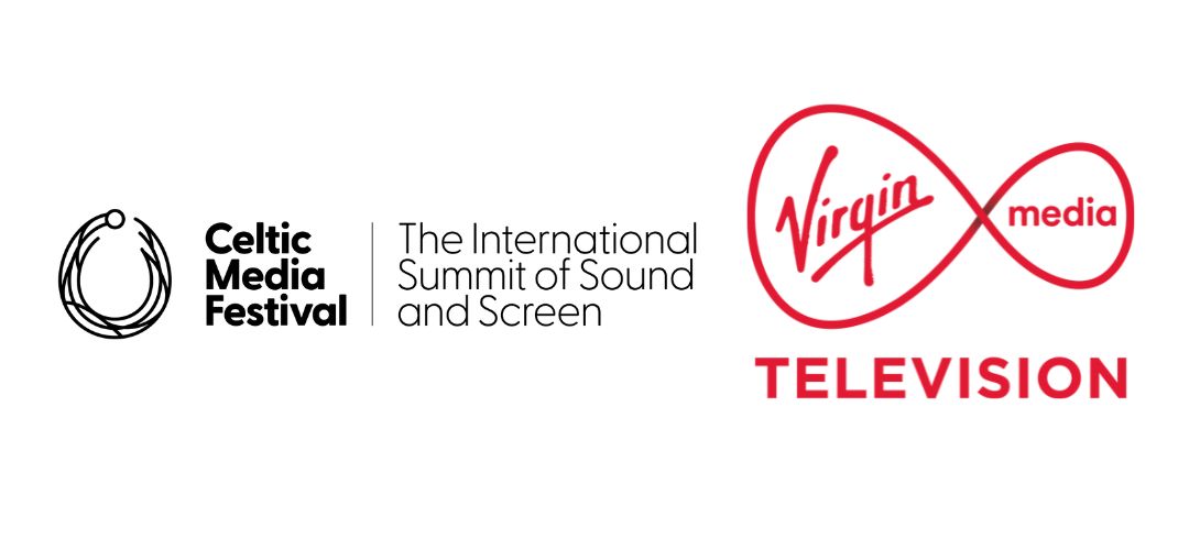 Celtic Media Festival (@celticmediafest) on Twitter photo 📌 Exciting News!
We're thrilled to announce that <a href="/VirginMediaIE/">Virgin Media Ireland</a> has joined <a href="/CelticMediaFest/">Celtic Media Festival</a> as one of our partners! 📌 Exciting News!
We're thrilled to announce that <a href="/VirginMediaIE/">Virgin Media Ireland</a> has joined <a href="/CelticMediaFest/">Celtic Media Festival</a> as one of our partners!