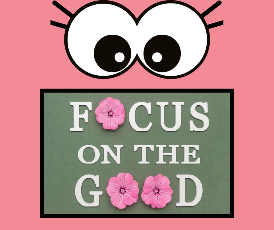 Our small town org raised over $10,000 through an online auction &amp; fish fry, showcasing the LOVE of community. This experience inspires me in my education career, reminding me of the positive impact caring individuals can have on students. Share the good, and let it spread! 💖