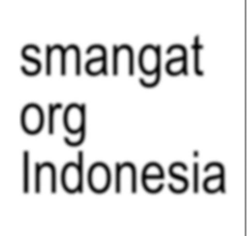 Silvianaaw's tweet image. rakyat indo sekarng sedang diserang bertubi-tubi anjrt
selamat menikmati sisa hari kamis dan jangan loyo jumatan😭
#bubar