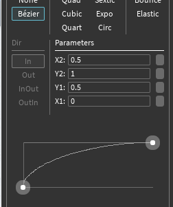Kitcat530's tweet photo. finally got a reason to stay on moon animator <3 https://t.co/w51WxQenuS