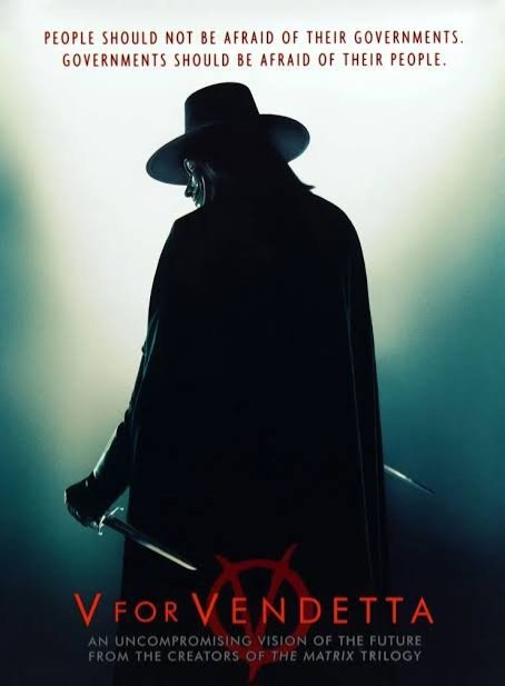 🇹🇷HakHukukNutuk🇹🇷 (@hakhukuknutuk) on Twitter photo 