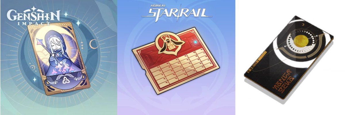 Arle 🌹| Genshin & HSR pilot | +1120 proofs (@arlecchinopilot) on Twitter photo welkin / supply pass/ lunite subscription giveaway
rules:
+follow me and <a href="/AvalonPilot/">Avalon ✭ Genshin/HSR/Wuwa pilot</a>
+Rt
ends when they get 5 clients / in 3 weeks
#genshintwt #genshingiveaway #hsrgiveaway #wuwagiveaway welkin / supply pass/ lunite subscription giveaway
rules:
+follow me and <a href="/AvalonPilot/">Avalon ✭ Genshin/HSR/Wuwa pilot</a>
+Rt
ends when they get 5 clients / in 3 weeks
#genshintwt #genshingiveaway #hsrgiveaway #wuwagiveaway