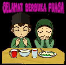 Koesdiono Ngapak2 (@koesdionon) on Twitter photo <a href="/DarmawatiDe/">de_darmawati ๐ฎ๐ฉ</a> <a href="/Kapitein_1825/">๐ฒenio๐ ๐ข๐บ๐๐ain ๐ก๐๐ ๐ฃ๐๐๐๐พ๐ 2</a> <a href="/GaharuBambang/">ABM</a> <a href="/King_PWS_/">P W S||</a> <a href="/BamsoeJ68197/">Bamsoe Jawarlis</a> <a href="/HartonoRian2/">Hartono Rian</a> <a href="/IdanEEGO1/">Idan EEGO</a> <a href="/1986Cinta/">Kuli Bangunan๐ฎ๐ฉ๐ฎ๐ฉ๐ฎ๐ฉ</a> <a href="/benzsheregar/">bennysiregar</a> <a href="/GuyFawkes_1945/">๎จ V For Vendetta ๐ฆ</a> <a href="/krucilan/">ใใใใ็ทใฎๅญ - โโโโโ ๐</a> <a href="/EEnesje23201/">Some Fun</a> <a href="/ta_muhyiddin/">๐ฎ๐ฉ๐ธ๐๐๐๐๐๐๐๐๐ฎ๐ฉ</a> <a href="/S52527Sakti/">Bintang Sakti</a> <a href="/helmihakam7/">ARYO DANDANG MIRING</a> <a href="/LexMarteg/">Mar Teg</a> <a href="/ellen_js93940/">Ell_mine</a> <a href="/DarmawatiDe/">de_darmawati ๐ฎ๐ฉ</a> <a href="/Kapitein_1825/">๐ฒenio๐ ๐ข๐บ๐๐ain ๐ก๐๐ ๐ฃ๐๐๐๐พ๐ 2</a> <a href="/GaharuBambang/">ABM</a> <a href="/King_PWS_/">P W S||</a> <a href="/BamsoeJ68197/">Bamsoe Jawarlis</a> <a href="/HartonoRian2/">Hartono Rian</a> <a href="/IdanEEGO1/">Idan EEGO</a> <a href="/1986Cinta/">Kuli Bangunan๐ฎ๐ฉ๐ฎ๐ฉ๐ฎ๐ฉ</a> <a href="/benzsheregar/">bennysiregar</a> <a href="/GuyFawkes_1945/">๎จ V For Vendetta ๐ฆ</a> <a href="/krucilan/">ใใใใ็ทใฎๅญ - โโโโโ ๐</a> <a href="/EEnesje23201/">Some Fun</a> <a href="/ta_muhyiddin/">๐ฎ๐ฉ๐ธ๐๐๐๐๐๐๐๐๐ฎ๐ฉ</a> <a href="/S52527Sakti/">Bintang Sakti</a> <a href="/helmihakam7/">ARYO DANDANG MIRING</a> <a href="/LexMarteg/">Mar Teg</a> <a href="/ellen_js93940/">Ell_mine</a>