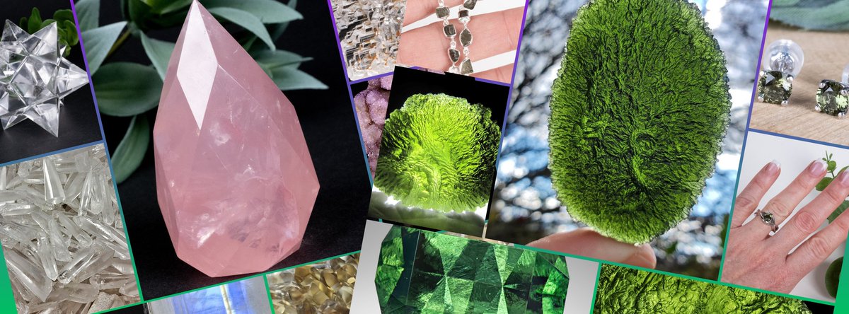 IVC_InnerVision's tweet image. InnerVision Crystals turns 19 on April 1!
innervisioncrystals.net
Sign up for our community emails for early access to the party