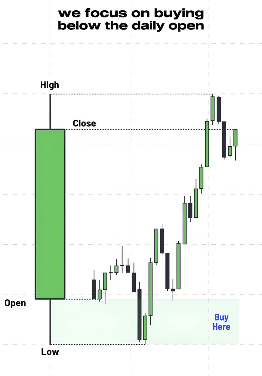CryptoSoulz tweet media