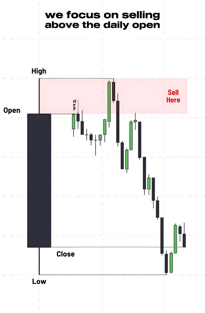 CryptoSoulz tweet media