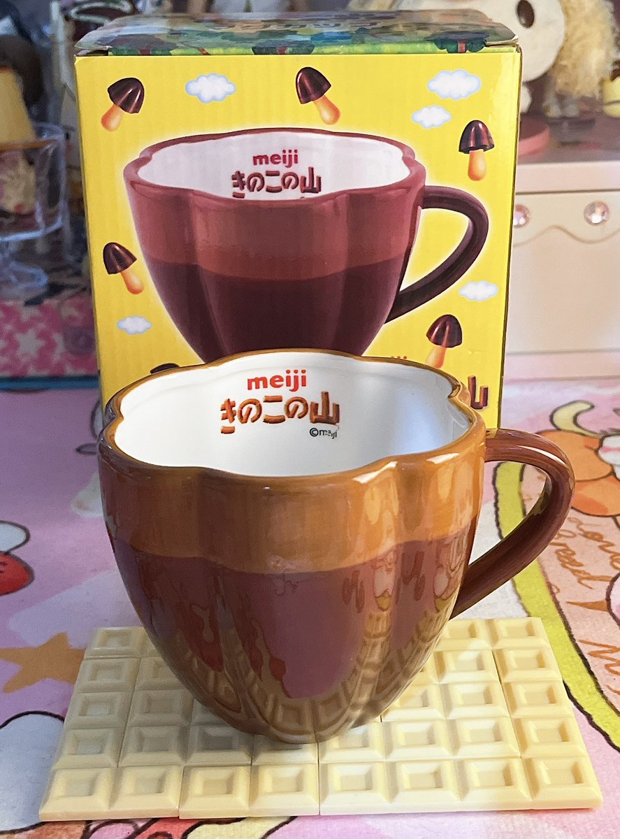 🍞 (@puddingmallows) on Twitter photo 