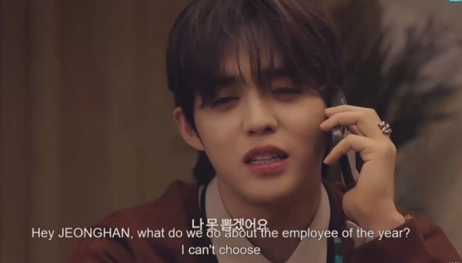 hosh1maoy's tweet image. ramdam na ramdam ko yung kaba haha

kabaklaan