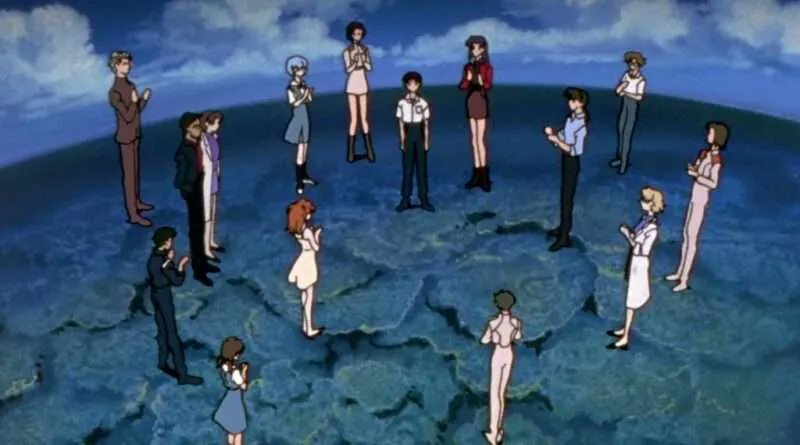 rain_nevermore's tweet image. 各位🥦714社区的成员，大家好。

昨天忽然而至的币安上币投票牵动着大家的心神，我相信我们每个社区成员都不想输（让我想起了当时 BNBChain memecoin 大赛的那些回忆）。

今天私信我的人很多，大家都担心“历史重演”，说真的我也担心（早上都破防了）

但是，在这种“水深火热”的时候，我还是想说明：…