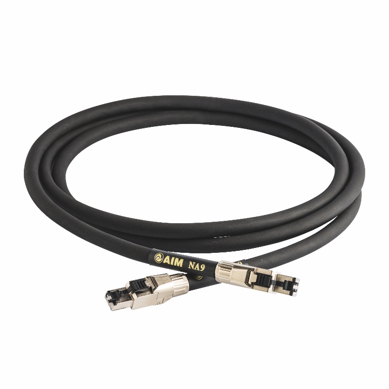 Audio reviews, music, plus win AIM ethernet cables! - mailchi.mp/hifiplus/shows…