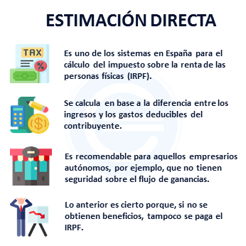EliteTaxiEspana's tweet photo. https://t.co/kDTbqFCZHb
#Información de interés para los #Taxistas
1 de tantos #Impuestos que #Pagamos
@CorsarisEivissa 
@TaxiFedeVLC 
@FAAT_Andalucia
@FCantaxi
@antaxi_ofi 
@FAET_Andalucia
@radiotaximurcia
@EliteTaxiMadrid @Elitetaxipuert1 @EliteTaxiTF @Elite_TaxiBcn https://t.co/WjpmbtP5pb