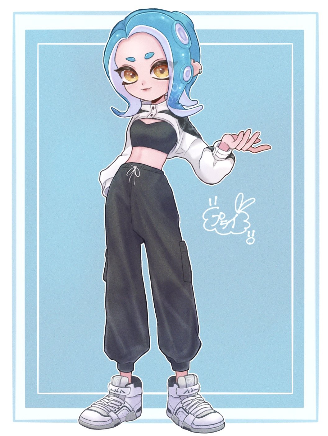 んぽぽ (@4GHQaZScD4ptCse) / X