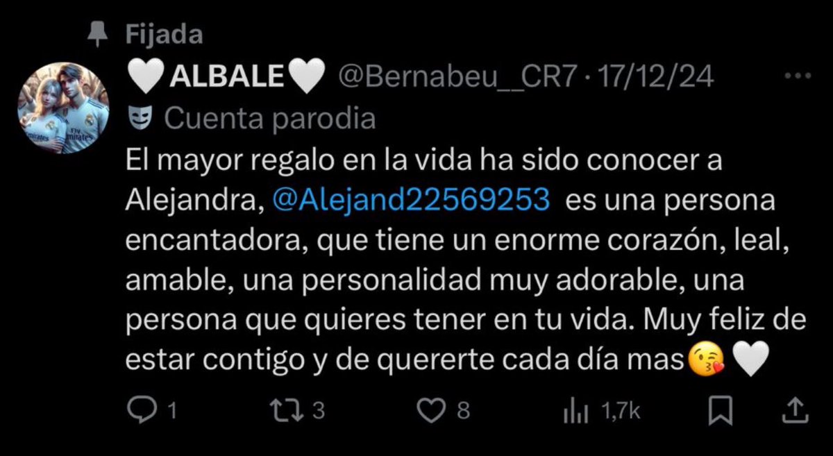 Tweet media one