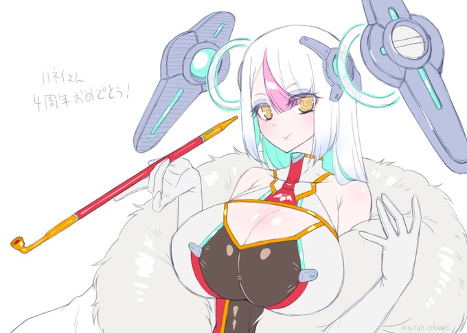 間に合ったな(間に合った
#ハネアート 