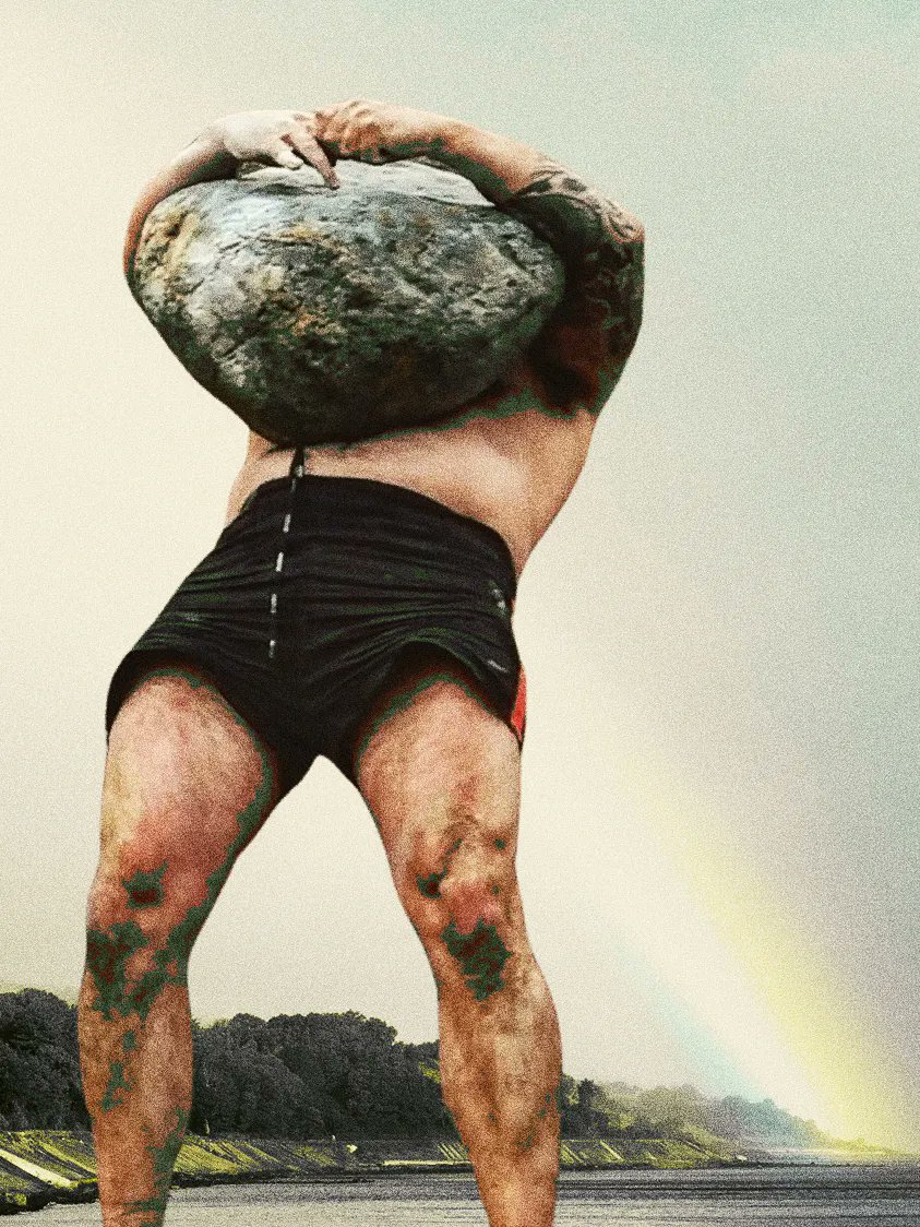 Conor Heffernan/@physcstudy.bsky.social (@physcstudy) on Twitter photo <a href="/DrDavidNolan/">Dr. David Nolan</a> & I have just published the first academic paper on Irish stone lifting in <a href="/eshsi_ie/">Economic and Social History Society of Ireland</a>. Stone lifting is a globally historic strength practice that has been 'rediscovered' in Ireland. Learn about its history and practices free to access here: bit.ly/4iHYbUm <a href="/DrDavidNolan/">Dr. David Nolan</a> & I have just published the first academic paper on Irish stone lifting in <a href="/eshsi_ie/">Economic and Social History Society of Ireland</a>. Stone lifting is a globally historic strength practice that has been 'rediscovered' in Ireland. Learn about its history and practices free to access here: bit.ly/4iHYbUm