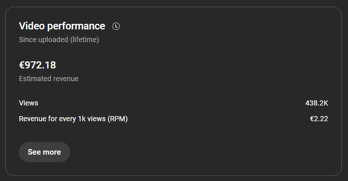 Milan Maravic tweet media