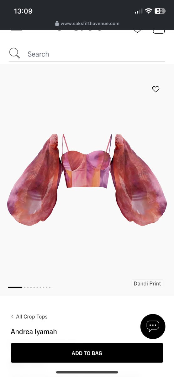 Omg this shirt looks like it’s been a long time coming